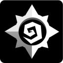 宝宝福利吧电脑最新版