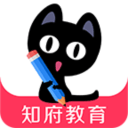 卡里克：首发没变？这不是轻松的决定，但我们觉得这是正确的