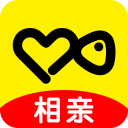 将战多特，汉堡门将霍伊尔：魏登费勒是我的榜样