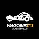 推开窗子、世界自然很大，放下纠结、梅西是真球王！