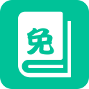 比争冠更重要？米兰加速续约莫德里奇，大师在队圣西罗才会安心