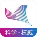 CBA第二轮补赛：山东高速客场85