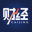 跟队：国米总监奥西利奥去伦敦商讨维卡里奥转会