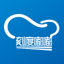 赛布尔今夏试水自由球员市场