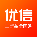 同心同行！2026行动：德甲与德乙共同抵制仇恨与歧视