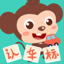 梅西、C罗对决有望上演！葡萄牙出线后，将在1/4决赛遭遇阿根廷！