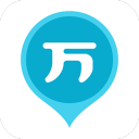 180俱乐部：詹杜霸榜！库里断层第一！谁是最意外？