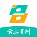 西班牙U21新一期大名单：马克