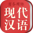 正式接洽！曼联8000万报价，不是托纳利！