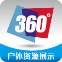 国米这样的球员真的不必留！蓝黑军团两次吃亏，不能再重蹈覆辙！