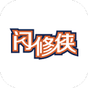CBA最滑稽一幕诞生！广东克星入选全明星后被裁：这下篮协该懵了