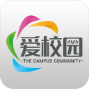“面相太邪了！”大二女孩视频走红，满脸都是被亏待的痕迹！