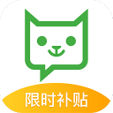 热火交易字母哥现转机，选秀或成关键节点