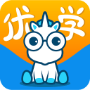 快了！字母哥即将确认下家！曝1对1轰动大交易
