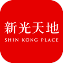 世体：巴萨今日恢复训练，霍安