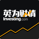 比亚佛拉觉得外界对待马雷斯卡有点苛刻，托蒂能全方位辅助老东家