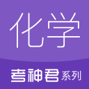 齐沃有更多容错率：多名主力没有参与合练，战紫百合给新人机会