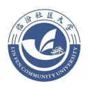 阿斯：巴尔韦德赛季末离任，毕包新帅首选前多特教练泰尔齐奇