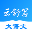 选秀前雄鹿或交易字母哥
