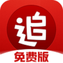 游资大佬集体向量化投降，私募圈爆“反量化攻略”，散户掀销户潮