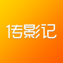 世体：巴萨今日恢复训练，霍安