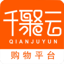 佩杜拉：B席未收到尤文正式报价，后者能否获欧冠资格是关键