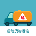图片报：多特内部有传言称聚勒可能考虑结束职业生涯