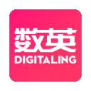湖人追求爵士中锋凯斯勒受阻？高管犹豫不决