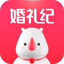湖人追求爵士中锋凯斯勒受阻？高管犹豫不决
