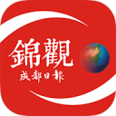 世体：诺坎普第三层看台建设进入尾声，巴萨将在27年安装顶棚
