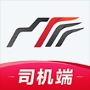 选秀前雄鹿或交易字母哥