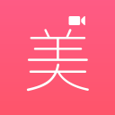 杨瀚森工作室：背靠背靠背，高强度赛程下依旧稳定发挥