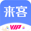 马特乌斯眼中的爱哭鬼，却跟萨默尔明争暗斗，还被卡恩揪耳朵