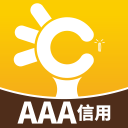 晋级欧协联八强，水晶宫与纽卡的比赛改期至4月12日