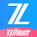 比争冠更重要？米兰加速续约莫德里奇，大师在队圣西罗才会安心