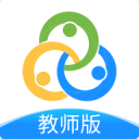 图赫尔谈弃用阿诺德：这是战术层面的决定
