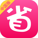 宝贝打开腿我要插2025最新版