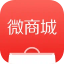 欧冠之夜！4队将晋级8强：皇马无忧 头号黑马冲击29年纪录