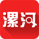索莱尔：渴望进国家队；国王杯击败巴萨是生命中最美好的时刻