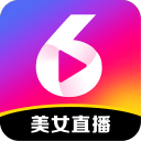 英超：曼联队长布鲁诺·费尔南德斯怒斥VAR判罚双重标准