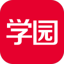 都是生涯第18年，库里年薪联盟第1，科比联盟第1，那老詹邓肯呢？