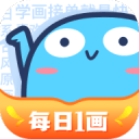 热苏斯：受伤时皇马曾寄信鼓励我；若只选一个冠军我想要欧冠