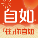 宝宝福利吧客户端