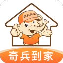 金塞拉：约恩森接受了轻微手术将缺战联赛，国际比赛日后回归