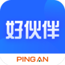 阿斯：巴尔韦德赛季末离任，毕包新帅首选前多特教练泰尔齐奇