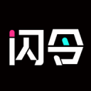 名记曝湖人两首轮换莱夫利
