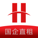 弗罗因德谈诺伊尔：我们一直保持着沟通，他在看能否再踢一年