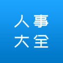 恩佐：马雷斯卡给我们清晰的战术体系，他的离开我们无比难过