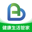 他曾是场均31+6+2的复赛MVP，如今却混迹发展联盟