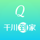 4年5500万！库班亲口承认！拒绝续约布伦森